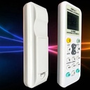 1000 in 1 Universal air conditioner remote control K-1028E global model one-click setting