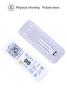 1000 in 1 Universal air conditioner remote control K-1028E global model one-click setting