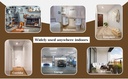 360 Degrees PIR Human Induction Motion Sensor Night Lamp Socket Base Lamp Holder E27 AC 100V-220V Delay Time Adjustable Switch