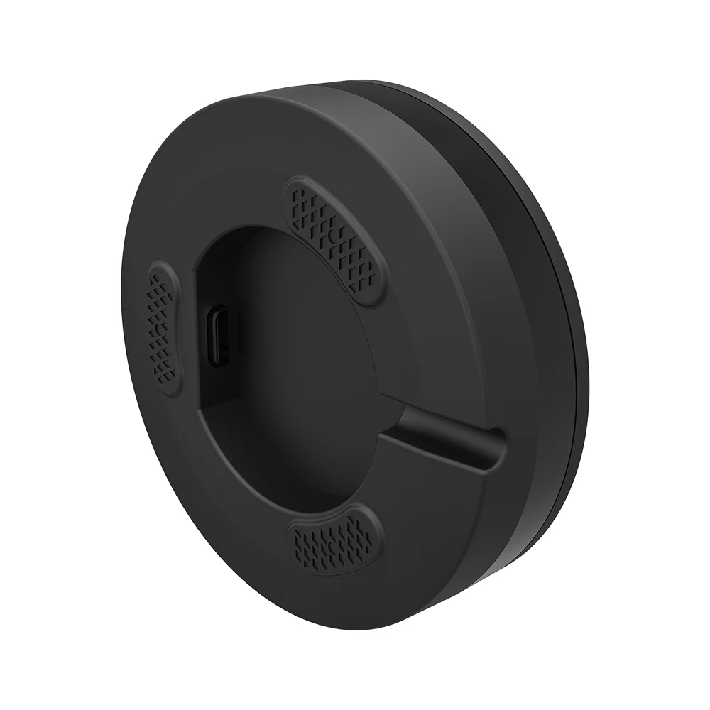 WiFi & Bluetooth dual-mode IR RF Remote Control 315/433MHz Universal Tuya Smart Life App Via Alexa Voice Control