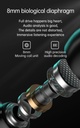 M25 Wireless Bluetooth 5.2 Magnetic Hatch Metal Mechanical Style Dual Ear Digital Display In Ear Sport Bluetooth