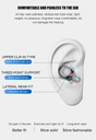 F9 TWS Bluetooth 5.0 Earphone Wireless Headphone Stereo Headset Sport Earbuds Microphone With Charging Box