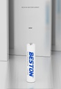 Beston 1.2V Ni-MH 7th rechargeable battery 1300mah AAA battery