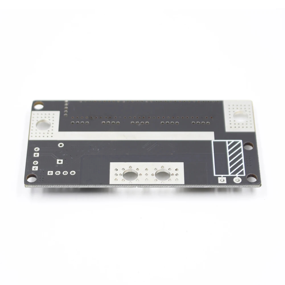 12V Spot Welder Set Portable DIY PCB Circuit Board