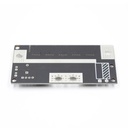 12V Spot Welder Set Portable DIY PCB Circuit Board
