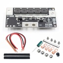 12V Spot Welder Set Portable DIY PCB Circuit Board