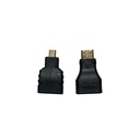 HDMI cable three-in-one mini hdmi adapter micro hdmi adapter 3IN1 high-definition Full HD HDMI cable