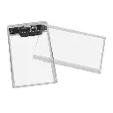 USB 3.0 Transparent 2.5inch Hard Drive Enclosure SATA Serial Port SSD HDD  Plug and Play for Notebook Computer