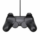 USB Wired PC Game Controller