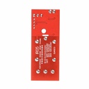 12V Infrared Remote Control Relay Module