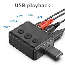 O1CN01w348E01w4O3Ew9Icw_!!2213194486254-0-cib (Copy).webp