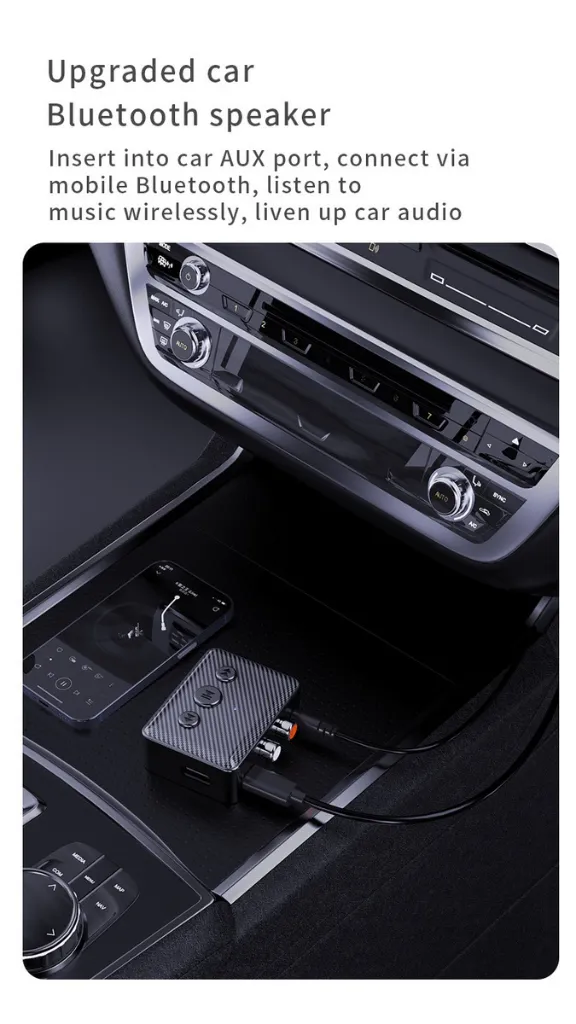 O1CN01ZjFnYS1w4O3FUheTD_!!2213194486254-0-cib (Copy).webp