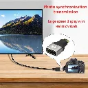 Sbdd13e22178f4b74b2aedb1bc86169385 (Copy).webp