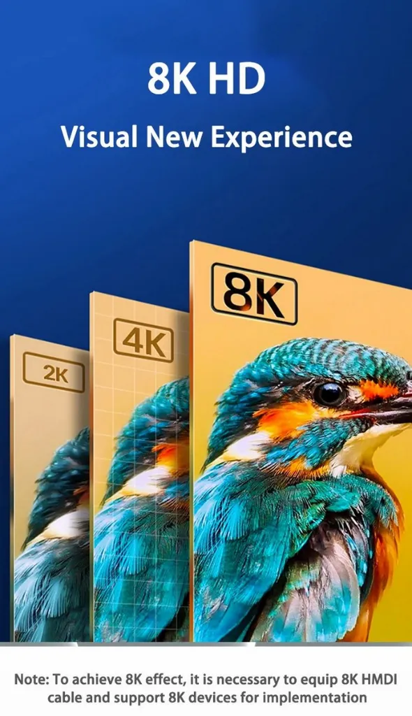 Sfe1302c1cef148f5b59419063e6ff7d6z (Copy).webp