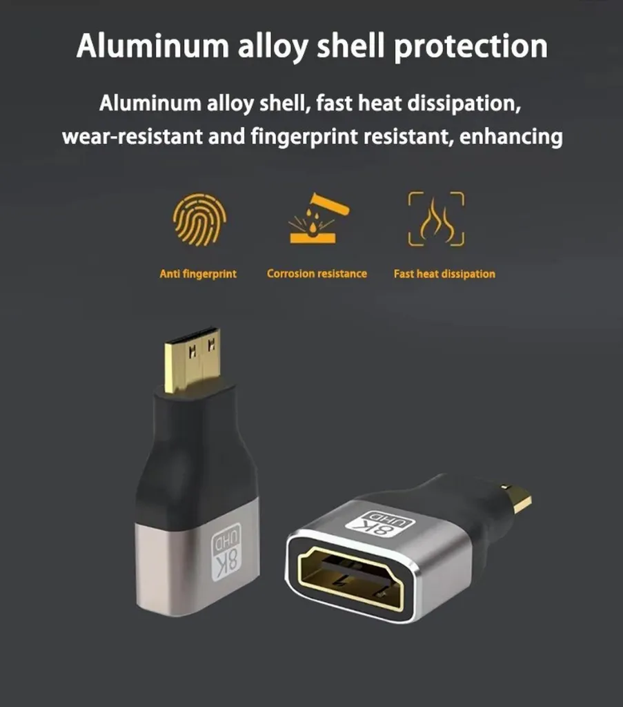 S569def58aee840178714f8609d97bc80c (Copy).webp