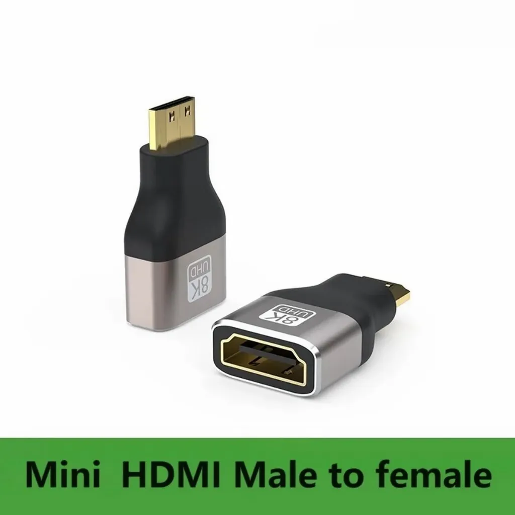 S1240b69a5cc54df99c81cd0d3c714089q (Copy).webp