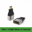 S1240b69a5cc54df99c81cd0d3c714089q (Copy).webp