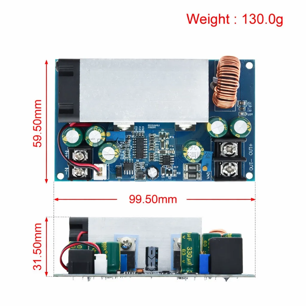 ChatGPT Image Feb 10, 2026, 03_18_18 PM (Copy).webp