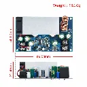 ChatGPT Image Feb 10, 2026, 03_18_18 PM (Copy).webp