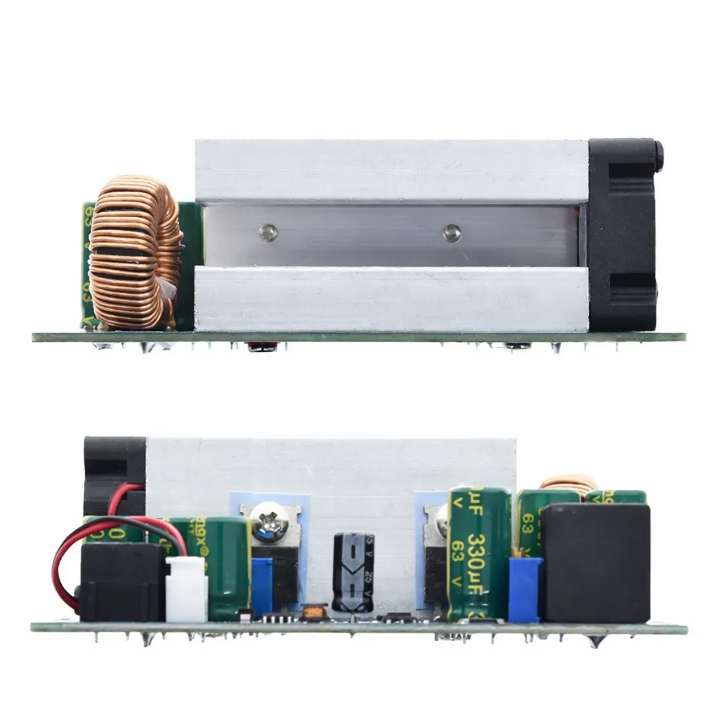 ChatGPT Image Feb 10, 2026, 03_14_22 PM (Copy).webp