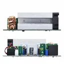 ChatGPT Image Feb 10, 2026, 03_14_22 PM (Copy).webp