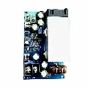 S9d28470bff8c46f392a2334ccc449a30r (Copy).webp