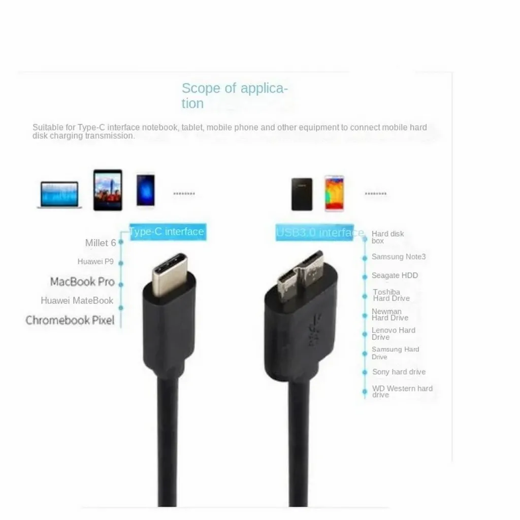 S26759728b9c94554a52ecd8f53ae9577o (Copy).webp