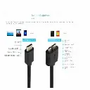 S26759728b9c94554a52ecd8f53ae9577o (Copy).webp