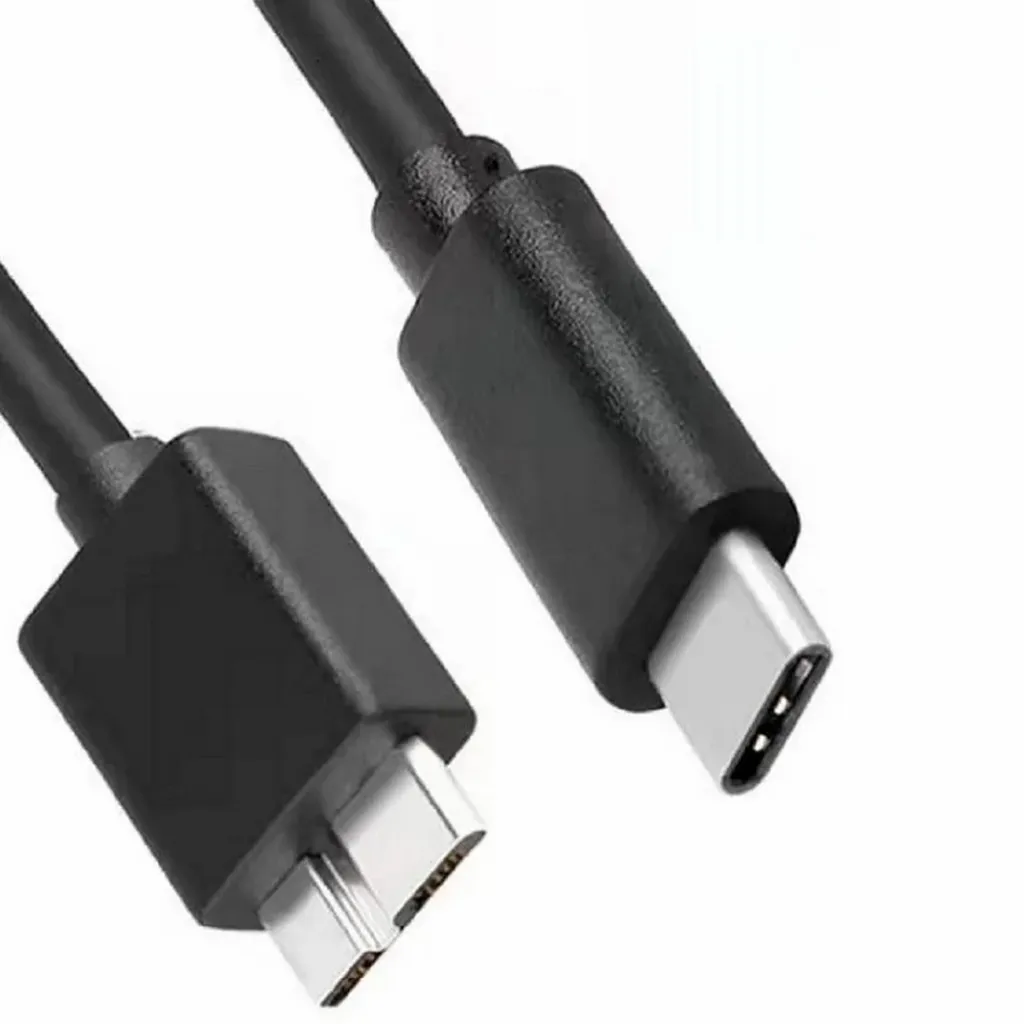 S842961d51b5c436c8c6d56f081572fcbQ (Copy).webp