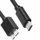 S842961d51b5c436c8c6d56f081572fcbQ (Copy).webp