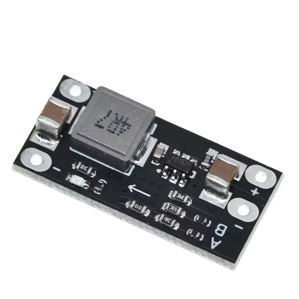 H6a931bd64cb44bc0b229043c956a9b9b5 (Copy).webp