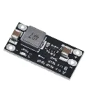 H6a931bd64cb44bc0b229043c956a9b9b5 (Copy).webp