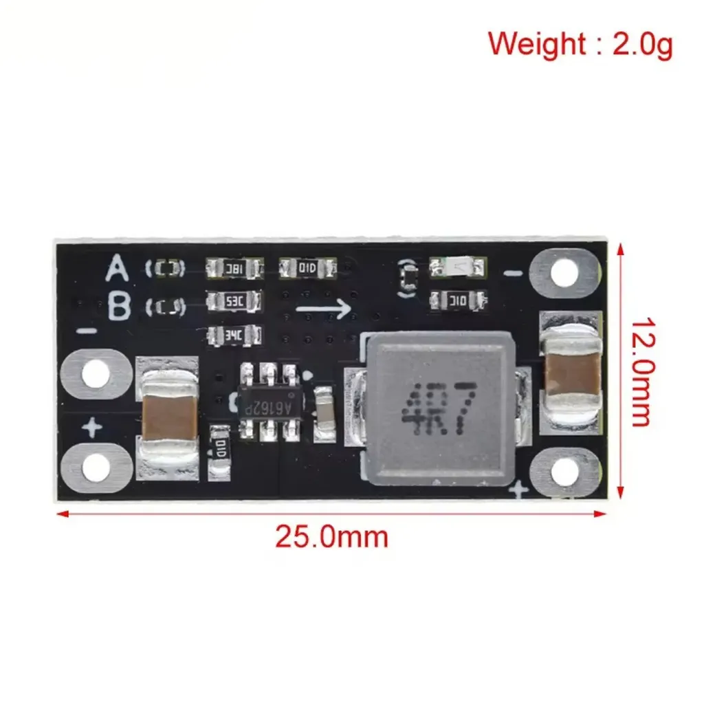 Hf241096d72db435aa0b77aea5a59e680D (Copy).webp