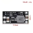 Hf241096d72db435aa0b77aea5a59e680D (Copy).webp