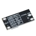 H0e2931afddde4be2a294e2b8ac64a849w (Copy).webp