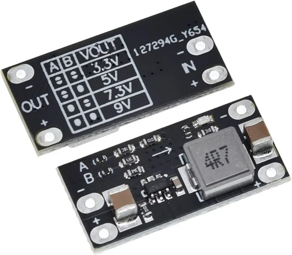 61BS1OGGbiL._AC_SL1500_ (Copy).webp