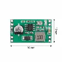 Sdf1472829fa64bafb44a086614354b18N (Copy).webp