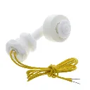 O1CN01hfp4Ze1JcUNUy6ivQ_!!2216961491049-0-cib (Copy).webp