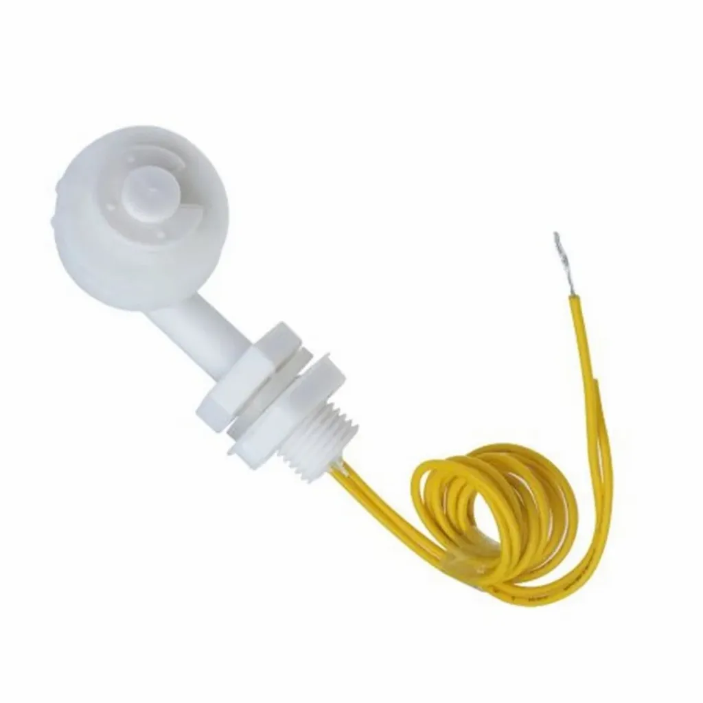 S05a30e6f69624da58d4685259207c9e5A (Copy).webp