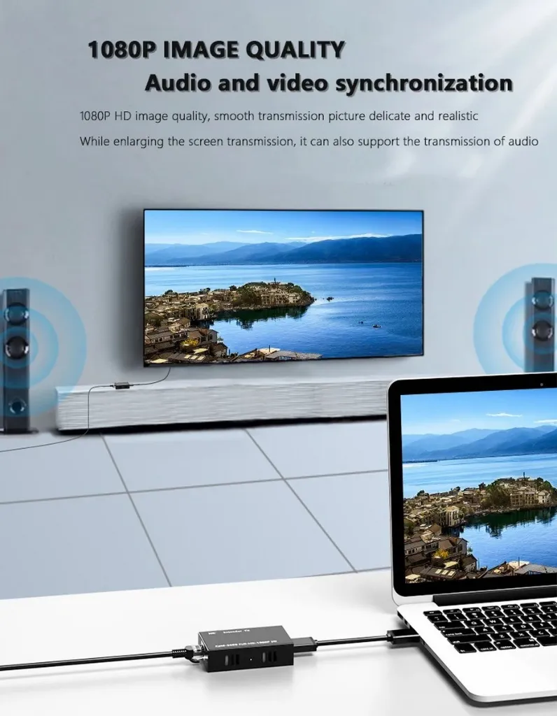 S6236523f58194e3a9aab45558407c823p (Copy).webp