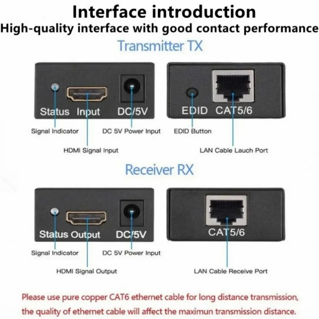 Sdc53150f6ddc4b15a6af9cb5c4f7beb6e (Copy).webp