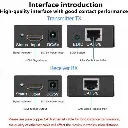 Sdc53150f6ddc4b15a6af9cb5c4f7beb6e (Copy).webp