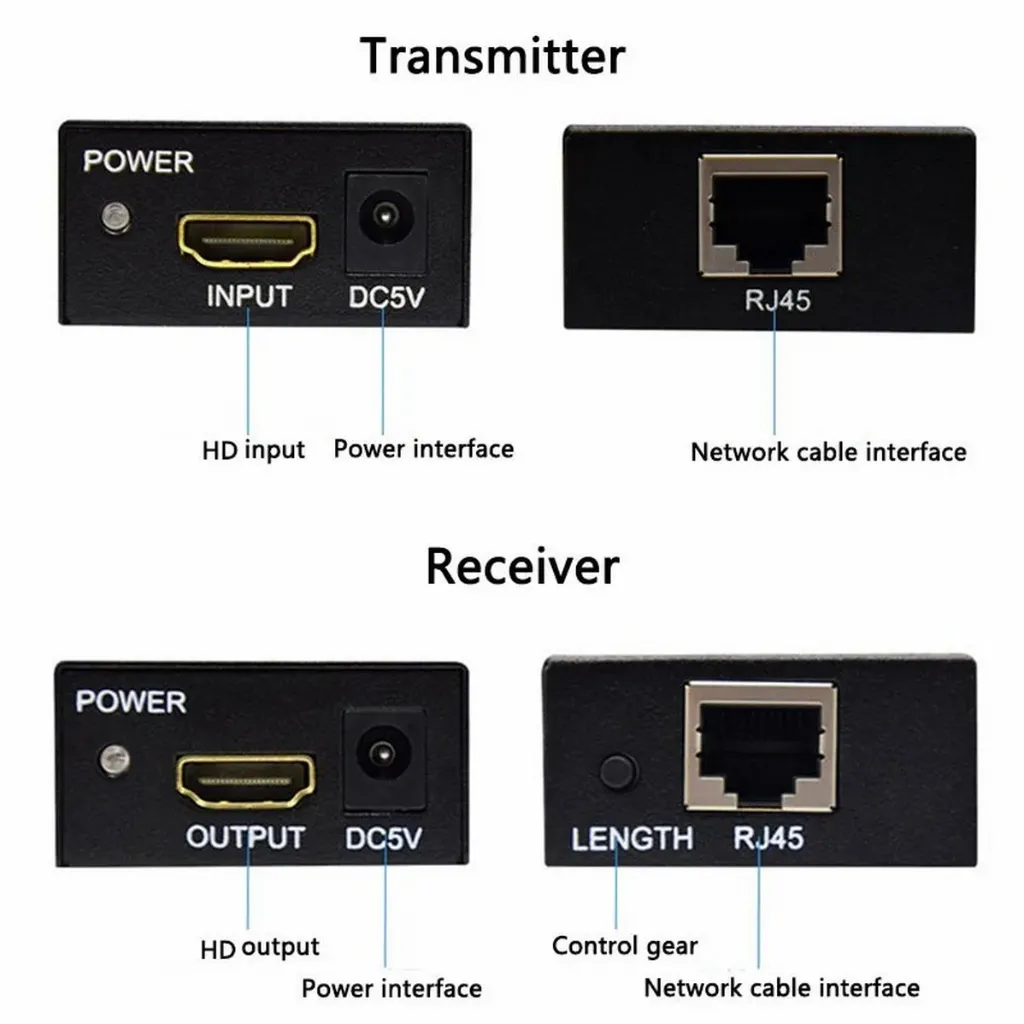 Sb1c6a1ee9b044263b5b2a13dae7511a0o (Copy).webp