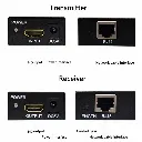 Sb1c6a1ee9b044263b5b2a13dae7511a0o (Copy).webp