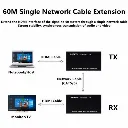 S44eb0852ad3f4451b6c06431589ca2192 (Copy).webp