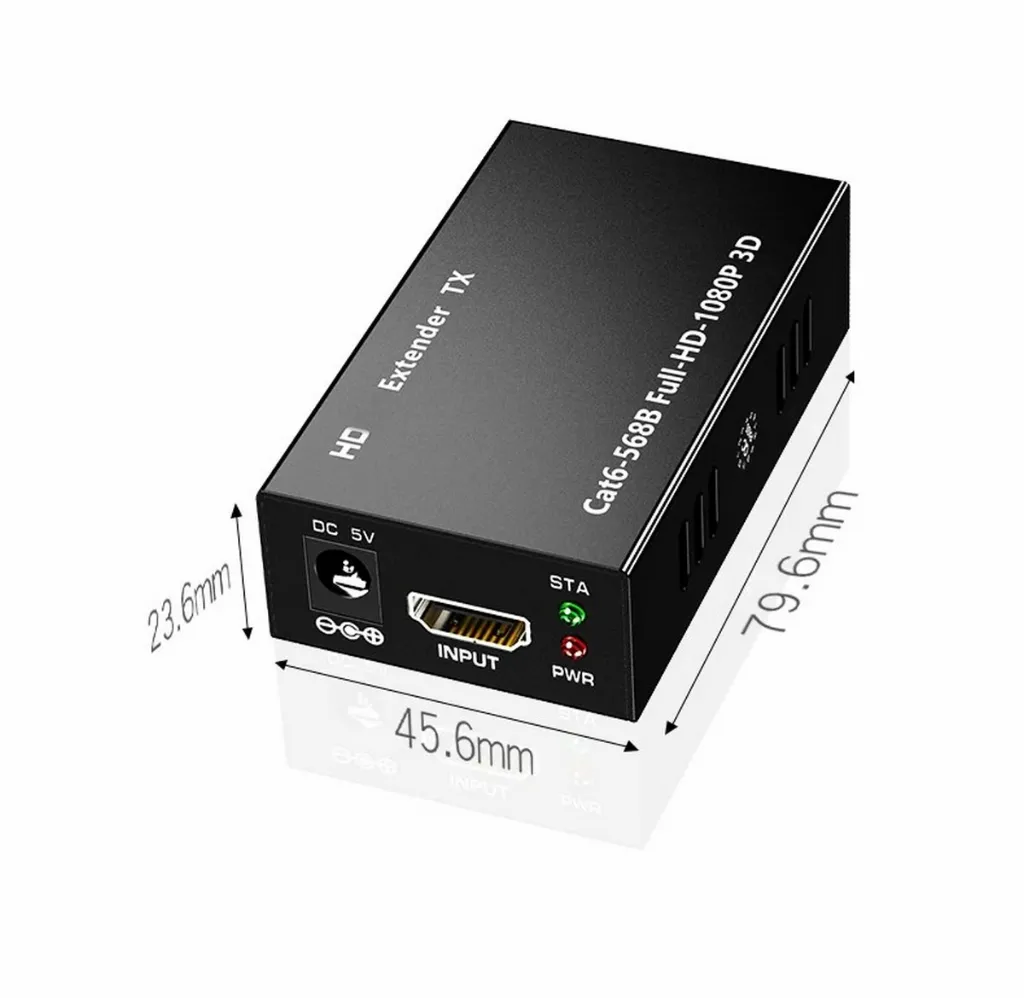 S91f7d475323a4245be285231f18c4761A (Copy).webp