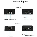 S2a35925210fa4988a3106f2593505e64C (Copy).webp