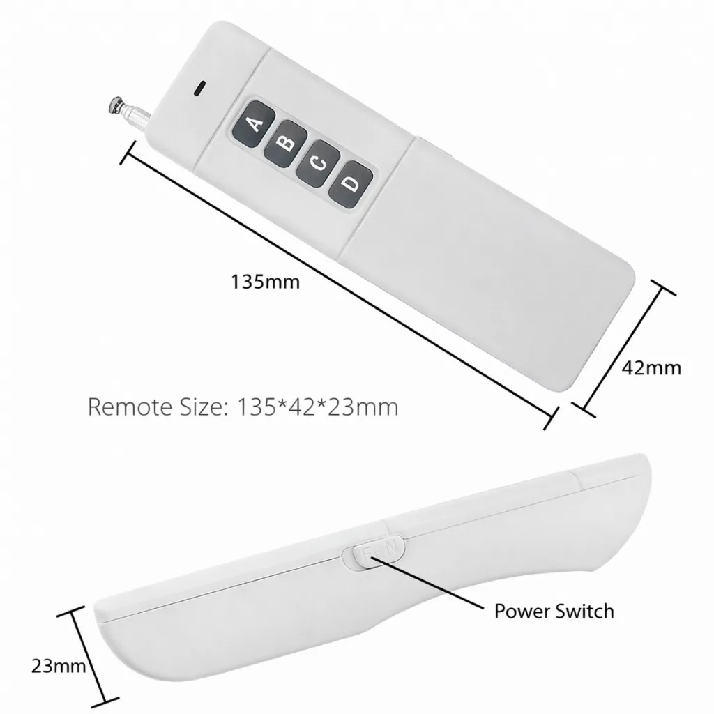 ChatGPT Image Feb 18, 2026, 02_45_56 PM (Copy).webp