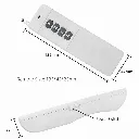 ChatGPT Image Feb 18, 2026, 02_45_56 PM (Copy).webp