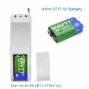 ChatGPT Image Feb 18, 2026, 02_44_06 PM.webp